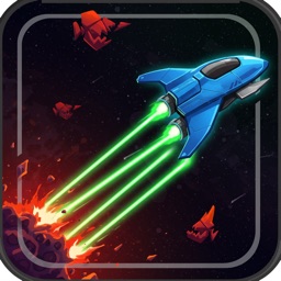 Spectrum Rider