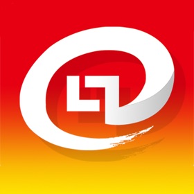 螢幕擷取畫面 (3) 罗庄首发