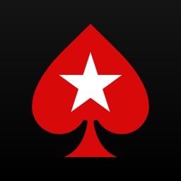 PokerStars: Poker, Slot, Sport