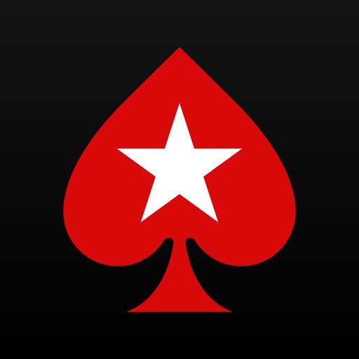 PokerStars: Poker, Slot, Sport