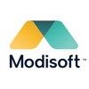 Modisoft Back Office icon