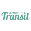 Le Groupe Transit icon