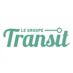 Le Groupe Transit App Positive Reviews