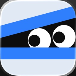 LockChest: Strict App Blocker