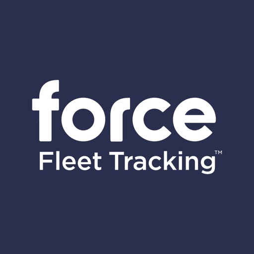 Force by Mojio