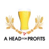 AHFP LCMS icon