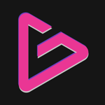 CandyJarTV на пк