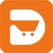 LODA is a cross-border e-commerce app