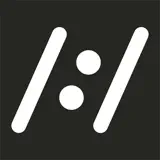 Route 08: Travel & Match - App Icon