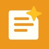 Notivera AI icon