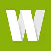 Webank – Conto online