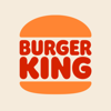 Burger King® Philippines - Burger King Corporation
