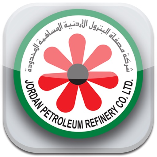 بوابة شركة مصفاة البترول