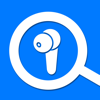 Find My Device Lost Bluetooth - 汇杭 钟