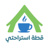 قطة استراحتي icon