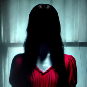 The Face Horror Game