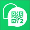 Dual Messenger-Duo Web Scanner