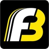 Fast Bagel icon