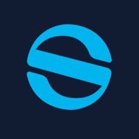 قو ستير | Go Steer