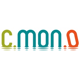 CmonO et moi