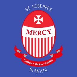 St. Joseph's Mercy Navan