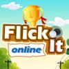 Flick It Online icon