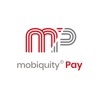 mobiquity Pay icon