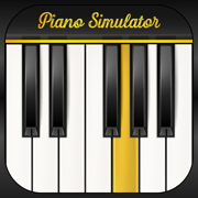 Learn Piano: Fun Real Keyboard