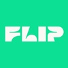 Flip.shop icon