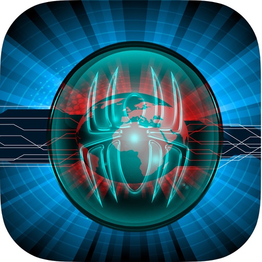 SpiderClear - Insect Repellent - AppWisp.com