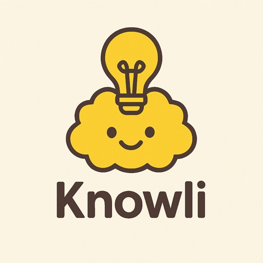 Knowli