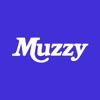 Muzzy