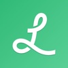 Loop Messenger icon