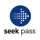 SEEK Pass