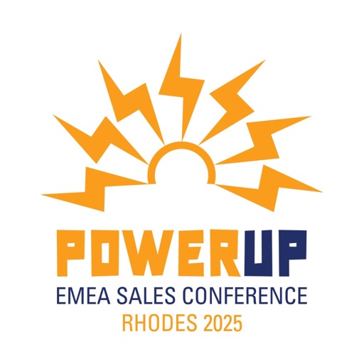 EnerSys Rhodes 2025