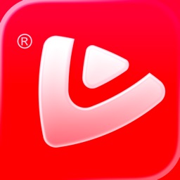 Termine seus Estudos