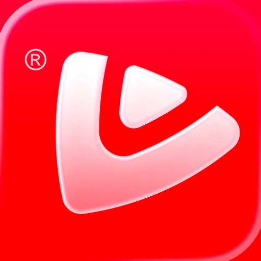 Termine seus Estudos