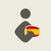 IncVocab: Learn Spanish icon