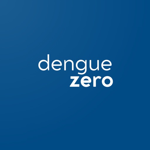 Dengue Zero