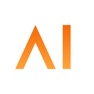 Get AbaClik AI for iOS, iPhone, iPad Aso Report