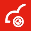 博车网拍卖 icon