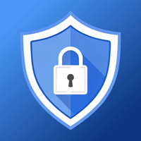 MFA Authenticator Secure 2FA