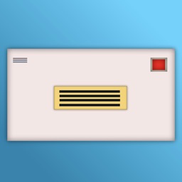 EZ Mailing Labels III