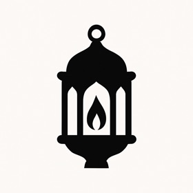 Huda: The App For Muslims