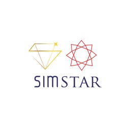 SimStar