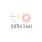SimStar is a top global manufacturer, miner, wholesaler, and distributor of premium diamonds, offering flawless, natural, investment-grade gemstones to renowned jewelry retailers