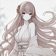 Anime Fantasy - AI Girlfriend app icon - Entertainment app for iPhone