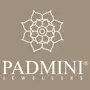 PADMINI JEWELLERS