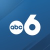WSYX ABC6 icon