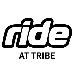 Ride At Tribe